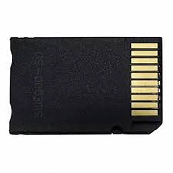 memory-stick-duo-pro (94)-3676695-99032.webp